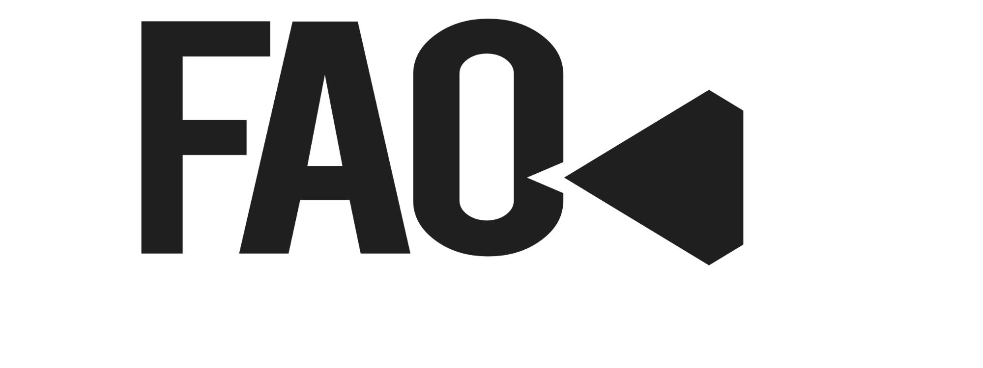 03.png