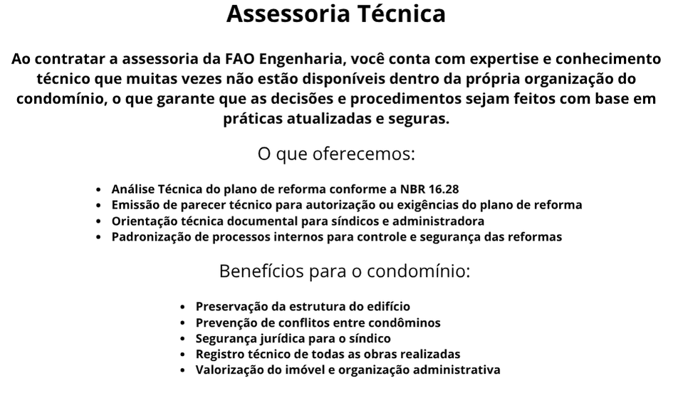 05 (4).png
